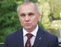 Gen. Polko o sporze Kijowa z Warszawą: „Rosja korzysta na każdym takim konflikcie”
