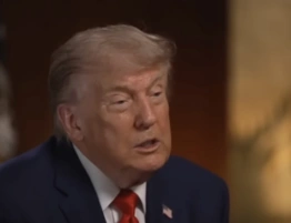 Donald Trump ogłasza sukces. Nie żyje zastępca dowódcy ISIS