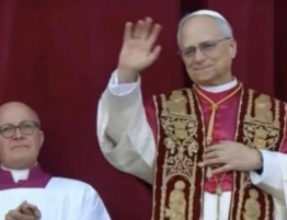 „Msza ekologiczna”. Watykan zaprezentował nowy formularz liturgiczny