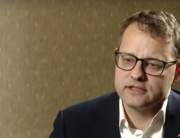 Prokuratura unieważnia paszporty Marcina Romanowskiego