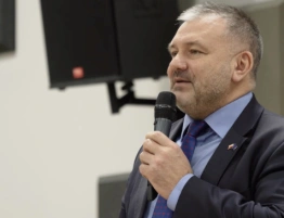 ETPC: Ustawa ministra Żurka narusza Konwencję Praw Człowieka