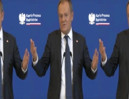 Widmo kryzysu z 2008 roku. Polsce grozi gigantyczne bezrobocie?