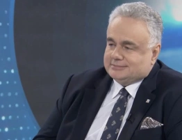 Tomasz Sakiewicz: Policja działała nielegalnie
