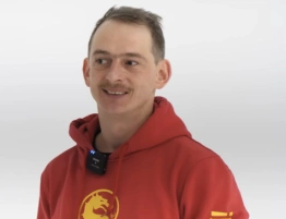 Dostał na to 60 tys. z MKiDN. Kapela zaprezentował swoje „dzieło”