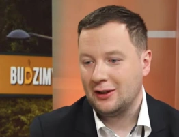 Absurdalna twórczość ETPC. Dr Kida: To narzędzie walki politycznej