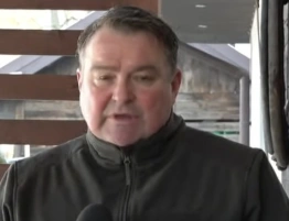 „Chcieli mnie zabić”. Wstrząsająca relacja zaatakowanego działacza ROG