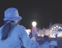 Burza w niemieckim harcerstwie. Setki ofiar molestowania na obozach