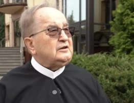 Przesłuchanie o. Rydzyka. Prokuratura zmienia termin