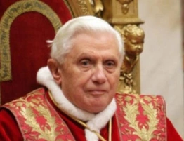 Watykan prowadzi śledztwo w sprawie ważności rezygnacji Benedykta XVI