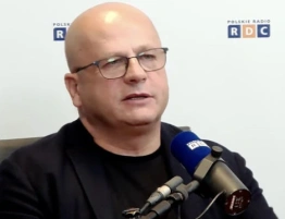 Gen. Kraszewski: Należy spodziewać się kolejnych ataków