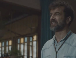 Działali jak sekta. Szokujące kulisy funkcjonowania wspólnoty we Wrocławiu