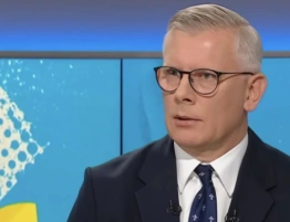 A jednak! Tusk uznał wyroki ws. prof. Cenckiewicza! KPRP wypłaciła historykowi należną sumę