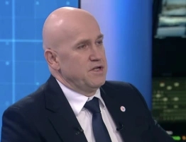 Wiceminister sprawiedliwości grzmi po orzeczeniu TK. Rząd zignoruje kolejny wyrok?