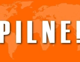 Akcja policji w Warszawie. Podejrzany o podwójne zabójstwo zabarykadował się w mieszkaniu