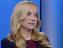 Kuźmiuk: Minister zdrowia kompletnie oderwana od rzeczywistości