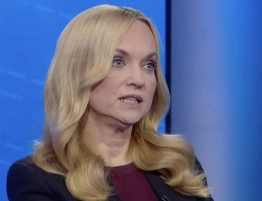 Minister zdrowia wprost: Budżet się nam nie spina