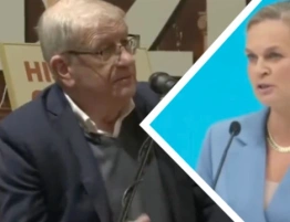 Absurdalny wyrok ws. podręcznika HiT. Nowacka musi przeprosić, ale autor ma ponieść wyższe koszty procesu