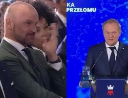 „Przepi*** 50 mln zł”. Stanowski i Brzoska ostro o projekcie rządu