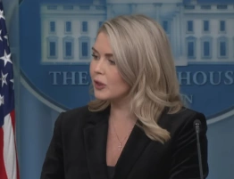 Porozumienie pokojowe. Biały Dom: Kilka kwestii wymaga dalszych rozmów