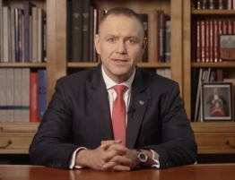 Rozwody bez sądu? Prezydent zawetował kontrowersyjną ustawę