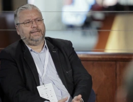 Witold Reeptowicz: To bardzo zła informacja