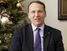 Ukraina przenosi produkcję dronów do Polski