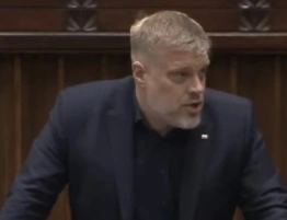 Zandberg do rządzących: To jeden z najbardziej antyrozwojowych budżetów w XXI w.