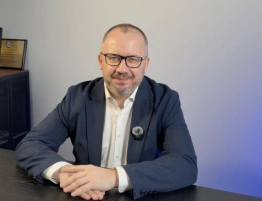 Bodnar nie stanie przed sądem. Senat nie zgodził się na uchylenie immunitetu