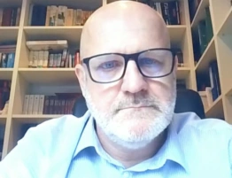 Minister Żurek o bagażniku. Mec. Gomoła: Przypomnę o tym w sądzie