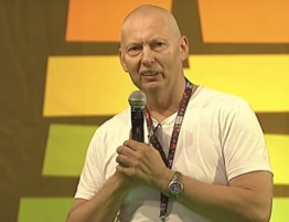 Systemowy generał atakuje prezydenta ws. SAFE i finansowania obronności