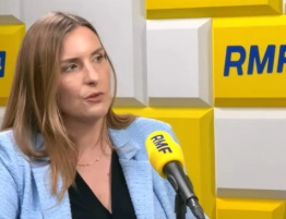 SAFE. Miała być rewolucja, są… aneksy do starych kontraktów