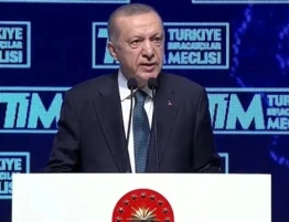 Rakieta o zasięgu 6000 kilometrów. Ankara buduje własną potęgę strategiczną [Wideo]
