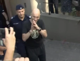 „Stan ks. Michała Olszewskiego uległ pogorszeniu”