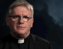 Przełomowa decyzja sądu. Znany egzorcysta zwolniony z więzienia