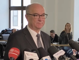 Fortuna Włodzimierza Czarzastego. W jaki sposób dorobił się marszałek?