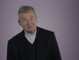 Grzech to nie „obraza Boga”. To odrzucenie Jego miłości