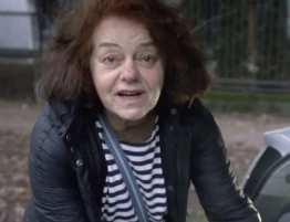 Ktoś może tam wjechać bez zgody FSB? Tynka o wizycie Wiernikowskiej w Rosji