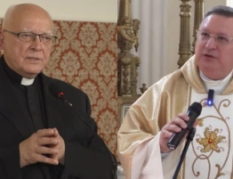 Nareszcie! W Toruniu odbędzie się debata, której potrzebuje Kościół w Polsce