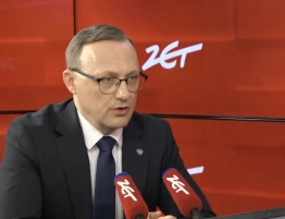 Rzecznik prezydenta: Aneks do raportu z likwidacji WSI zostanie ujawniony