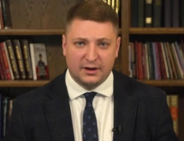 „Leon XIV nie rzuci światu rękawicy. Postawi na spokój”