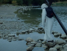 [NASZ PATRONAT] „Posłani" – odwaga, wiara i wspólnota. Film o duchowej przemianie Polaków już 22 maja w kinach