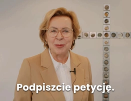 Nienawiść wobec chrześcijan narasta w Europie. PE podejmie działania?