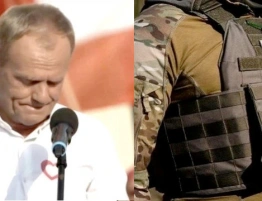 Prokuratura Europejska chce uchylenia immunitetu posłowi KO. Chodzi o korupcję