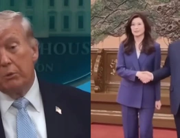 Radosław Pyffel: Rozkręca się gra o Tajwan