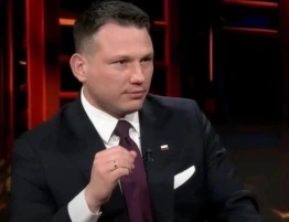 Konfederacja straci miliony?