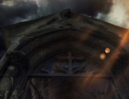 Słowo Boże na poranek: Będą znaki na słońcu, księżycu i gwiazdach, a na ziemi trwoga narodów