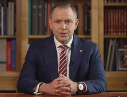 Prezydent podpisał pięć ustaw. Jedną zawetował