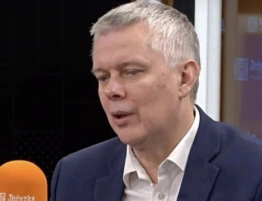 „Dlaczego państwo było ślepe?” Dywersanci przygotowywali ataki co najmniej przez dwa miesiące