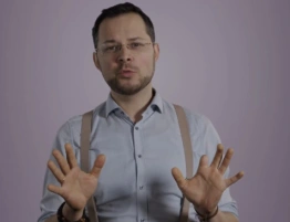 [NASZ PATRONAT] „Tu jest początek”.  Rekolekcje wielkopostne, odc. 3