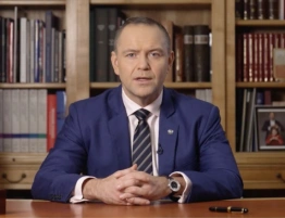 Prezydent stawia ultimatum rządzącym. Chodzi o wymiar sprawiedliwości